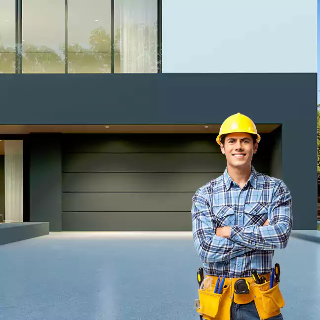 Our Best Garage Door Services in Kendall, FL