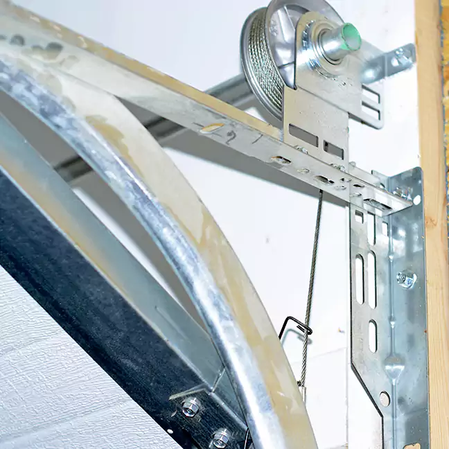 The Leading Provider of Garage Door Cable Repair in Kendall, FL