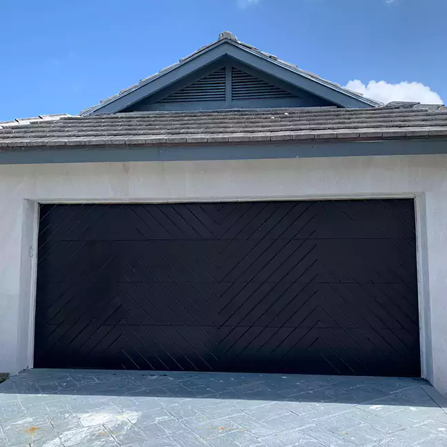 Top Rated Overhead Door Installation Company in Kendall, FL