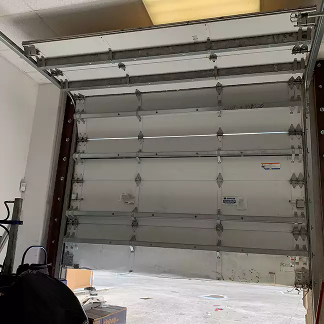 Best Choice For Overhead Roll Up Door Services in Kendall, FL