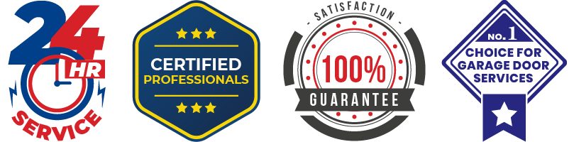 Satisfy Seals in Kendall, FL