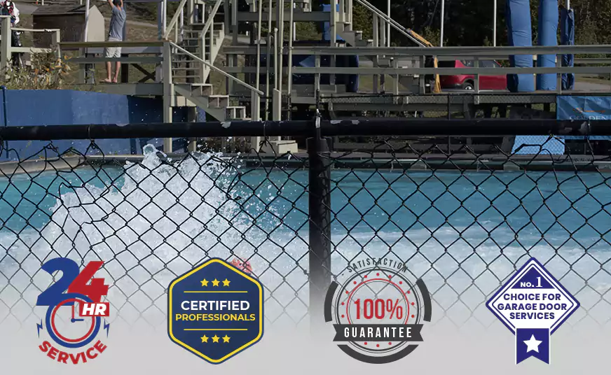 Pool Gate Repair Services for All Leading Brands in Kendall, FL