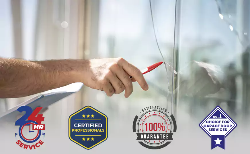 Trusted Residential Glass Replacement Companies Near Me In Kendall, FL
