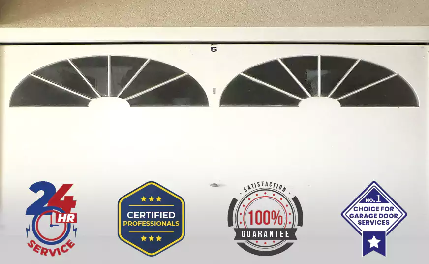 Why Trusted Us for Clopay Garage Door Installation Services in Kendall, FL