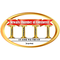 Kendall Chamber of Commerce
